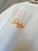EVENYS SHY Tee